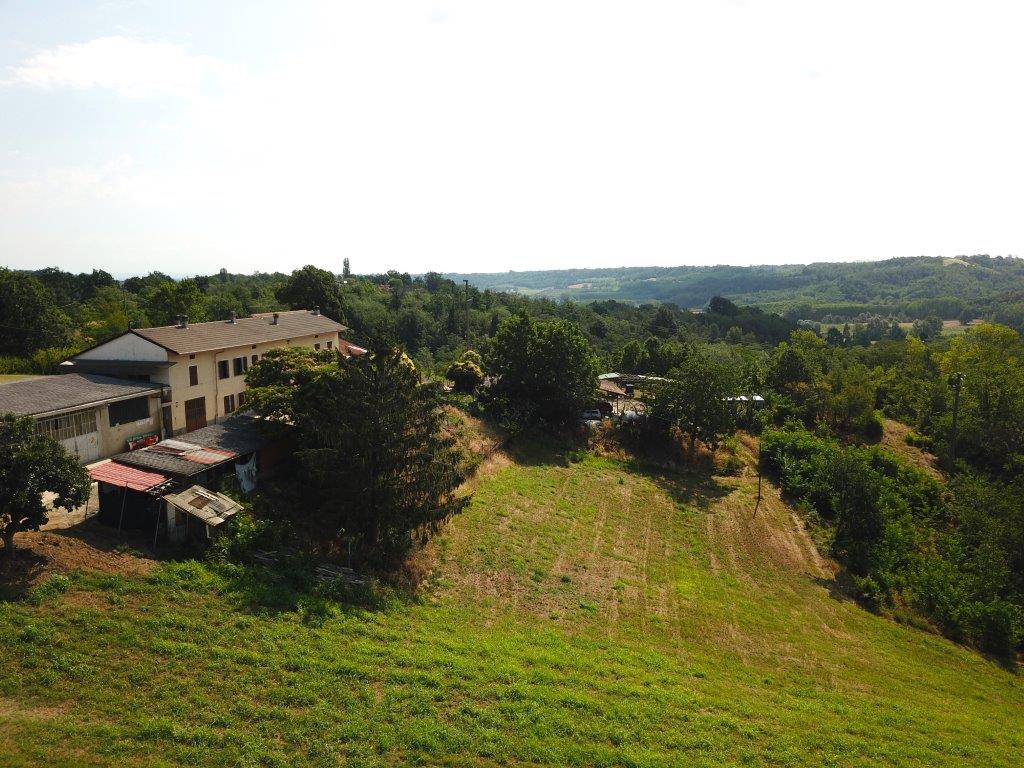 Immobiliari nel monferrato - Piedmont Houses