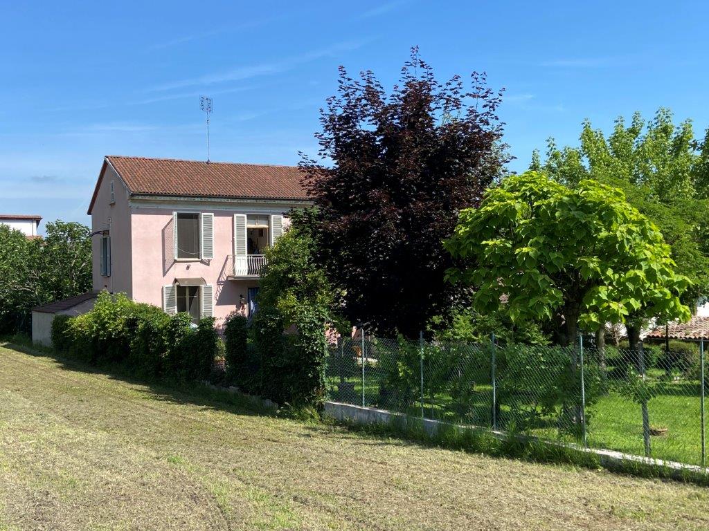 Immobiliari nel monferrato - Piedmont Houses