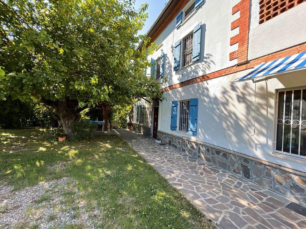 Immobiliari nel monferrato - Piedmont Houses