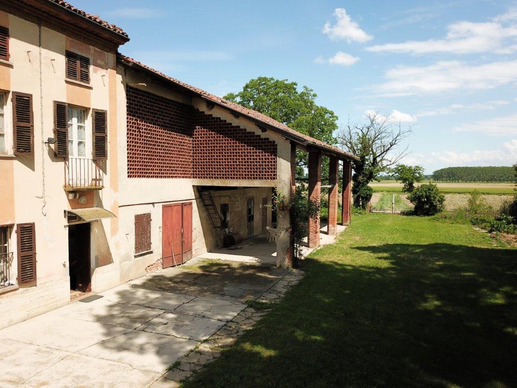 Immobiliari nel monferrato - Piedmont Houses