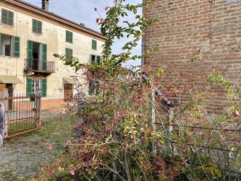 Immobiliari nel monferrato - Piedmont Houses