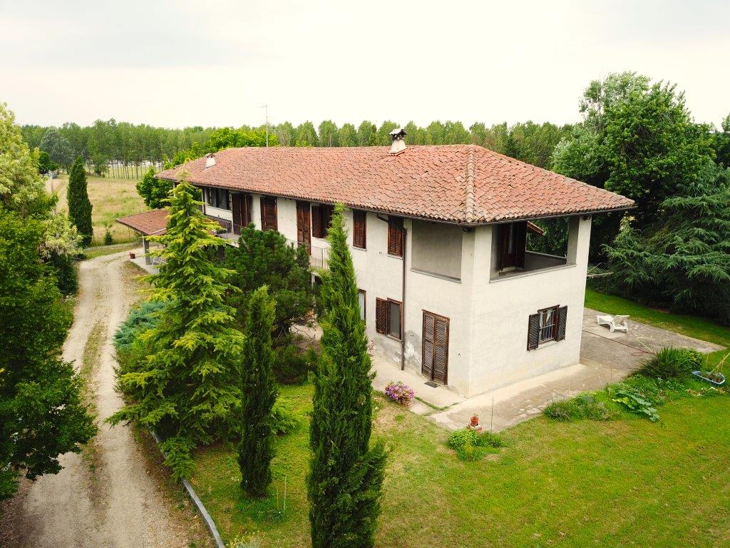 Immobiliari nel monferrato - Piedmont Houses