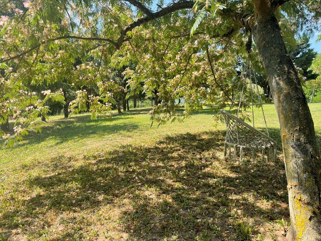 Castelnuovo Belbo