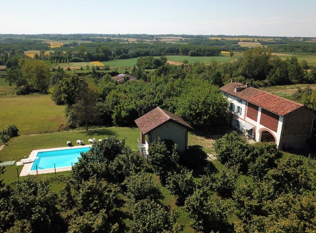 Immobiliari nel monferrato - Piedmont Houses