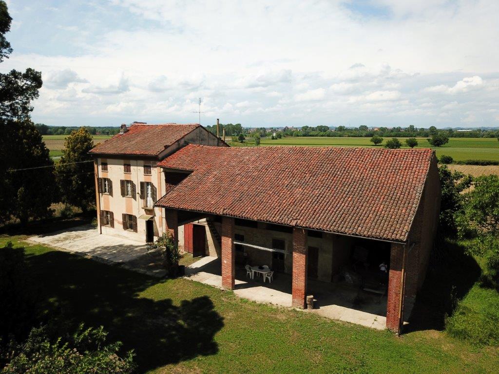 Immobiliari nel monferrato - Piedmont Houses