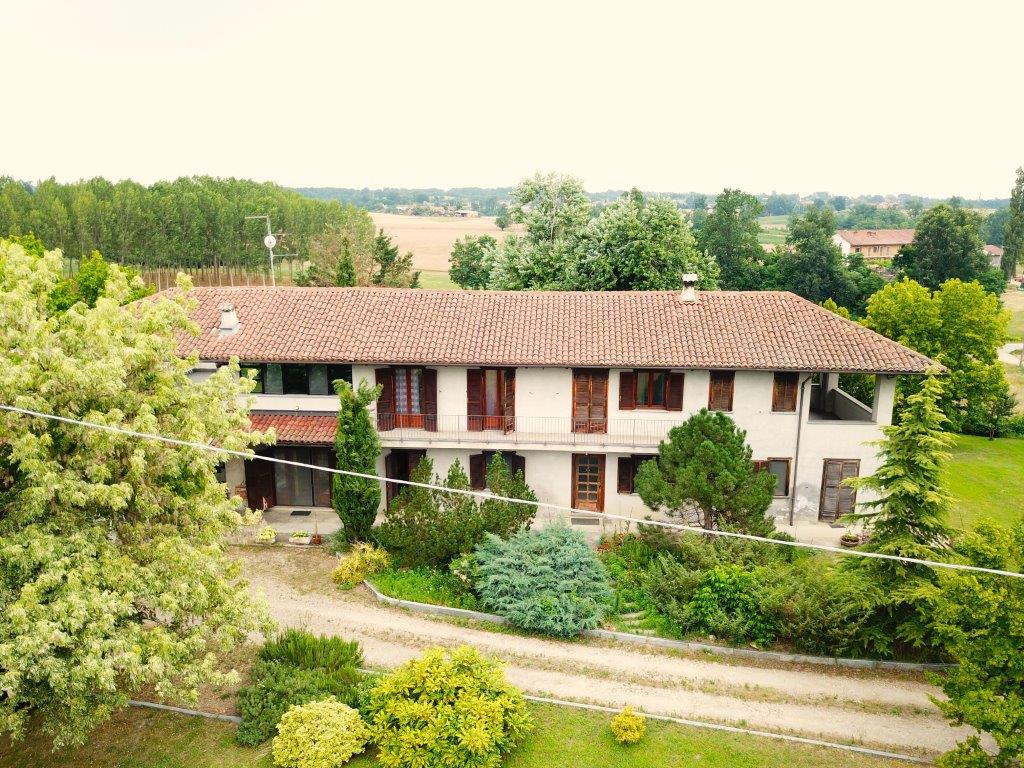 Immobiliari nel monferrato - Piedmont Houses