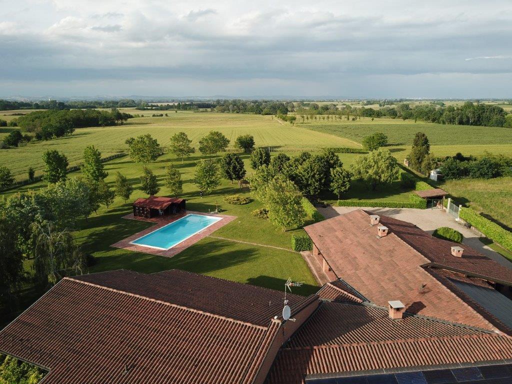 Immobiliari nel monferrato - Piedmont Houses