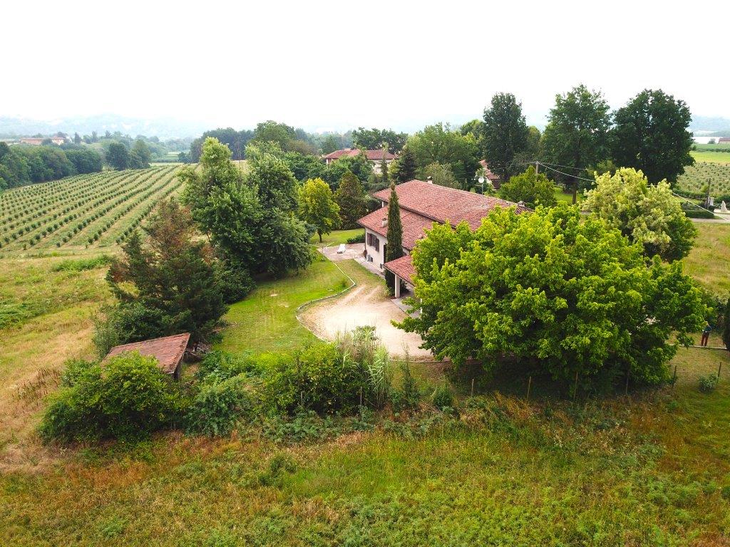 Immobiliari nel monferrato - Piedmont Houses