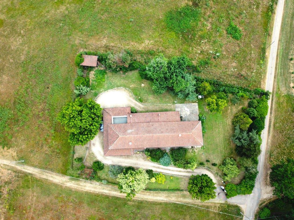 Immobiliari nel monferrato - Piedmont Houses