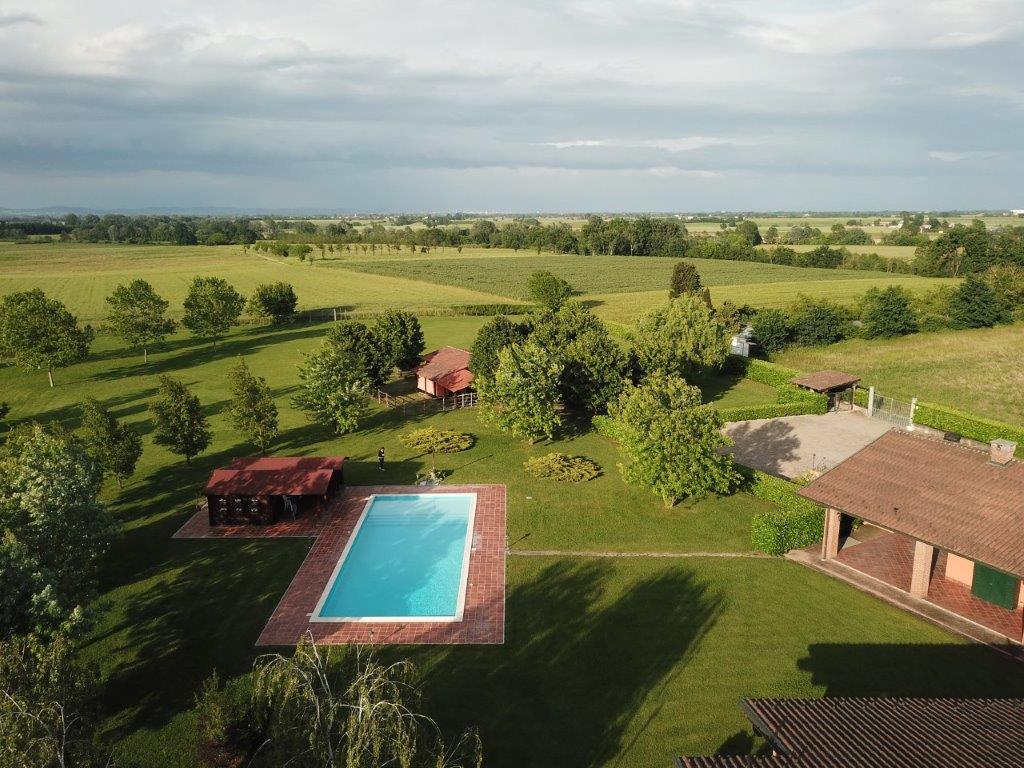 Immobiliari nel monferrato - Piedmont Houses