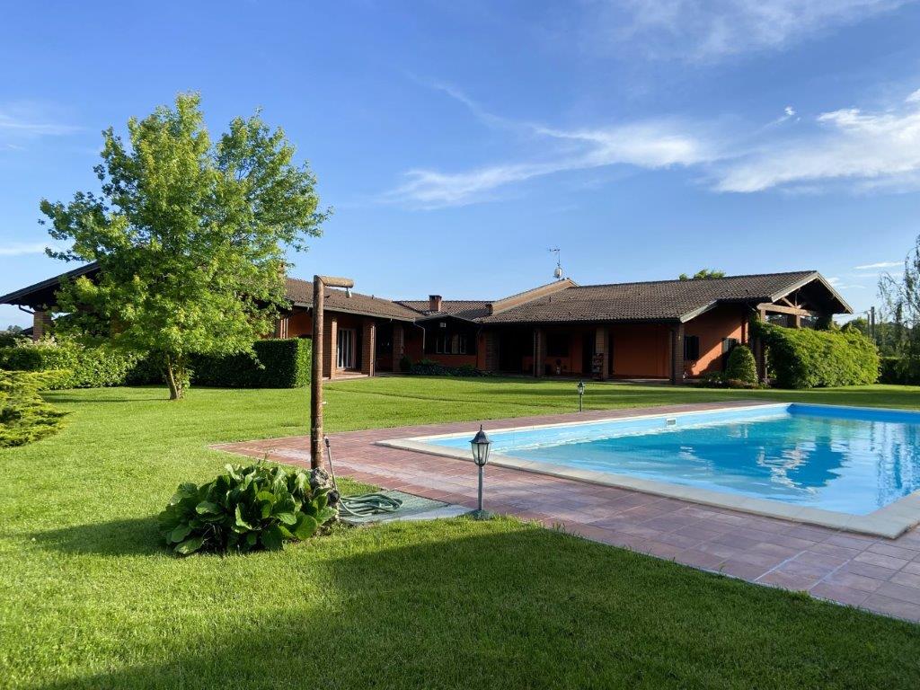 Immobiliari nel monferrato - Piedmont Houses