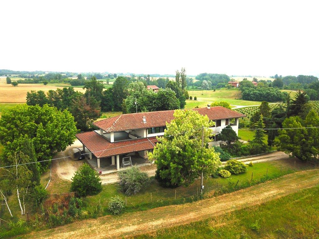 Immobiliari nel monferrato - Piedmont Houses