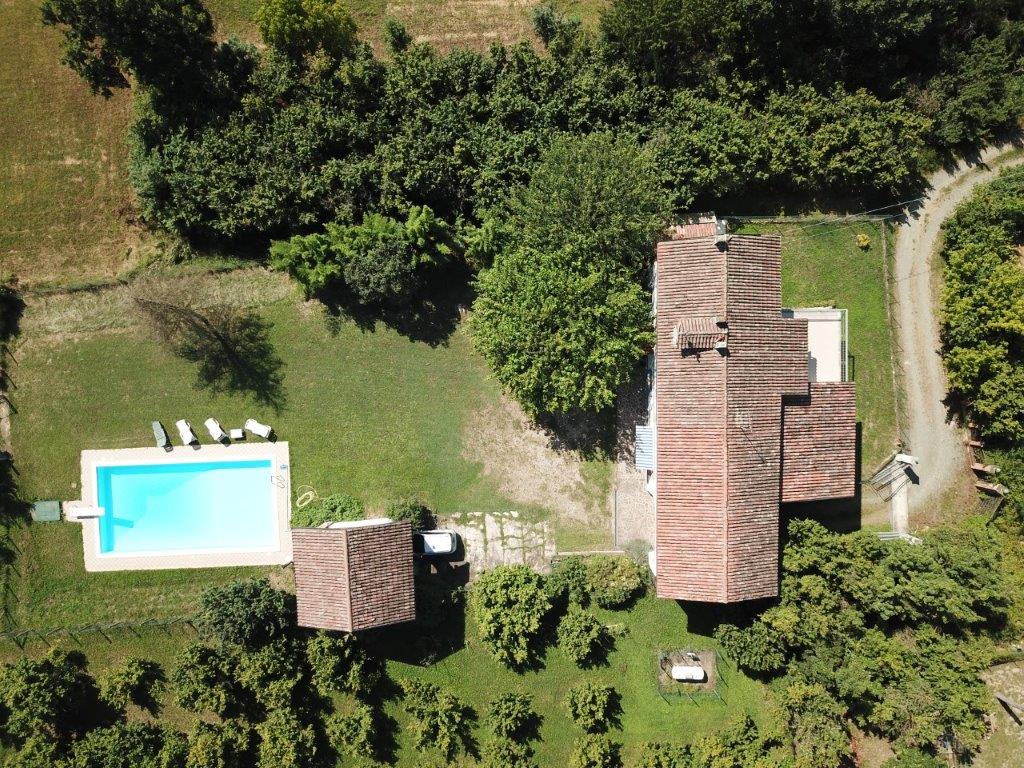 Immobiliari nel monferrato - Piedmont Houses