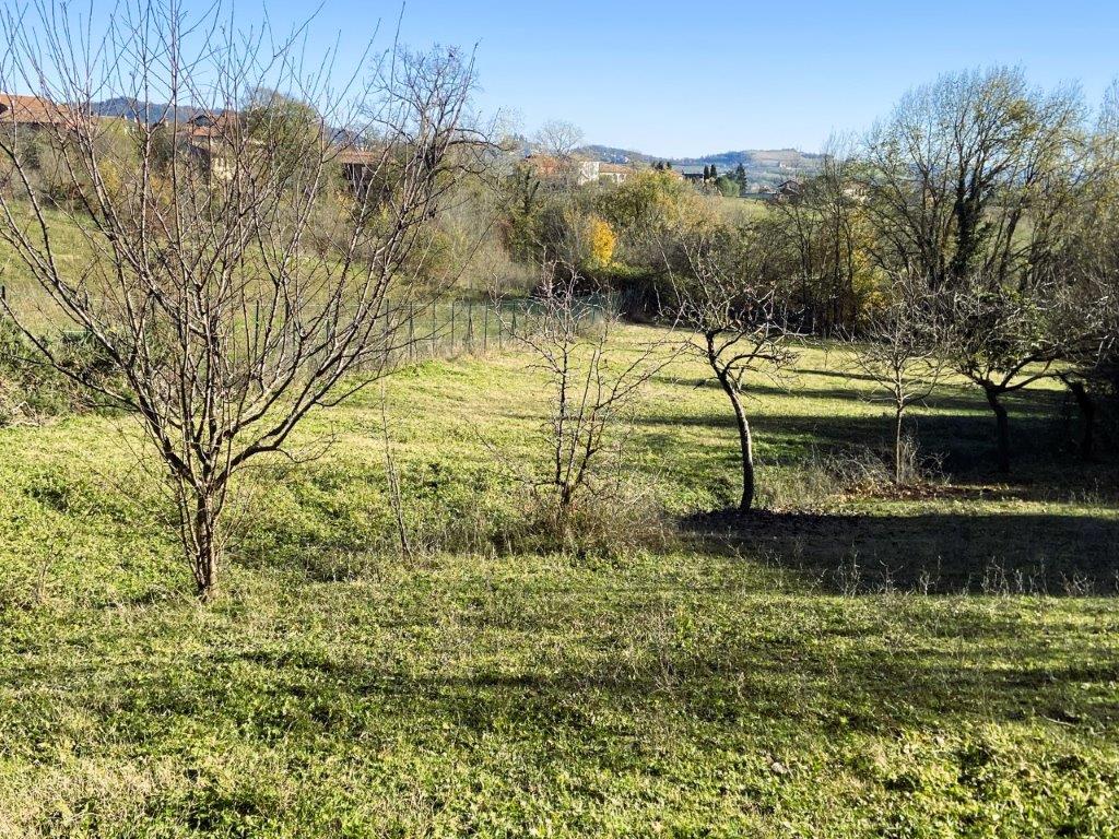 Immobiliari nel monferrato - Piedmont Houses