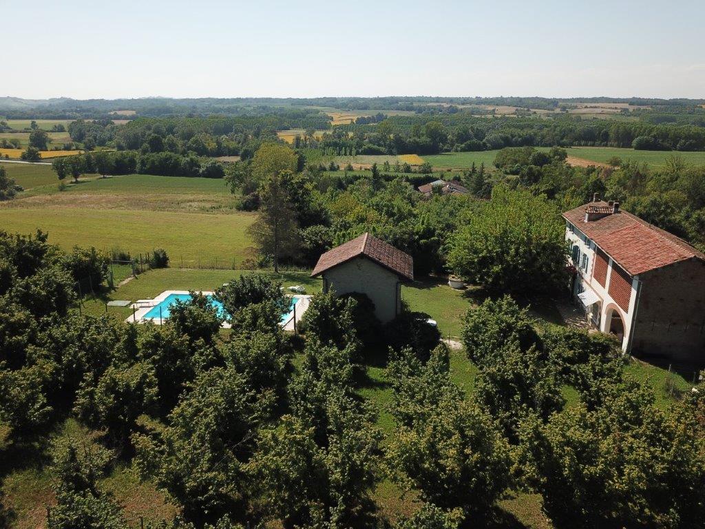 Immobiliari nel monferrato - Piedmont Houses