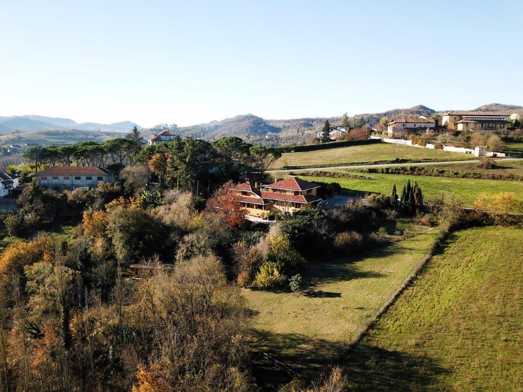 Mombello Monferrato