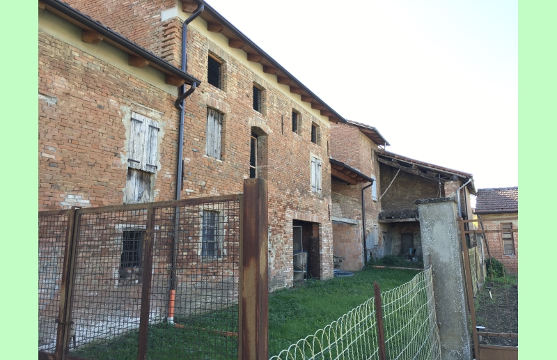 Immobiliari nel monferrato - Piedmont Houses