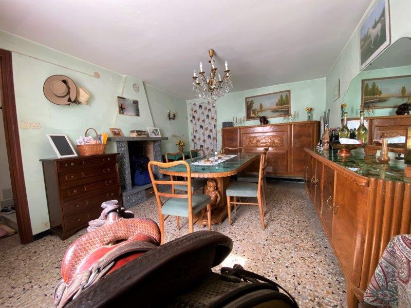 Immobiliari nel monferrato - Piedmont Houses