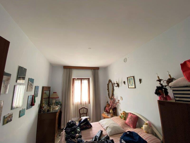 Immobiliari nel monferrato - Piedmont Houses