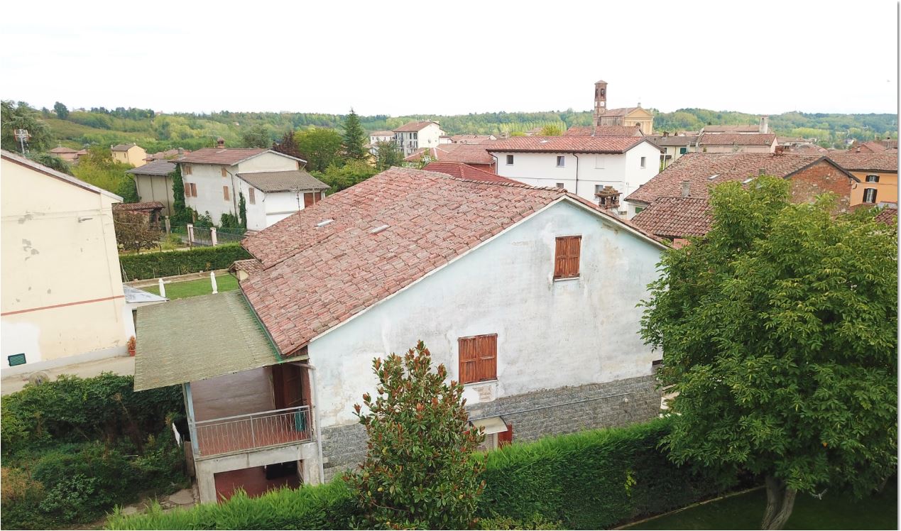 Immobiliari nel monferrato - Piedmont Houses