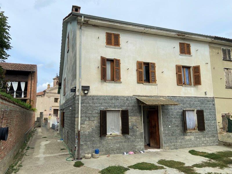 Immobiliari nel monferrato - Piedmont Houses