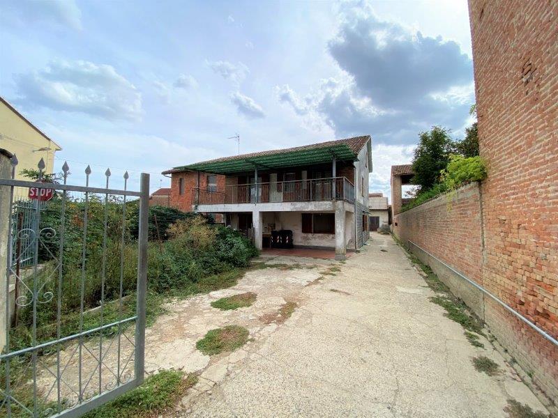 Immobiliari nel monferrato - Piedmont Houses