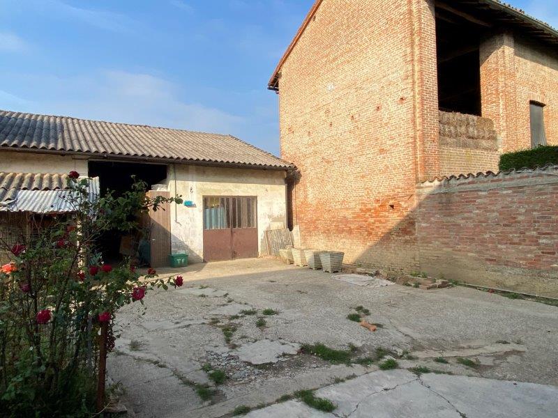 Immobiliari nel monferrato - Piedmont Houses